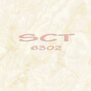 SCT6302